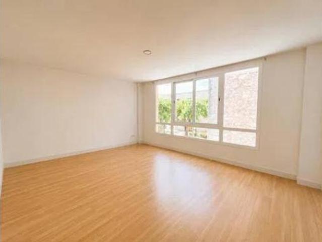 Piso en venta en Crist Rei, Raiguer