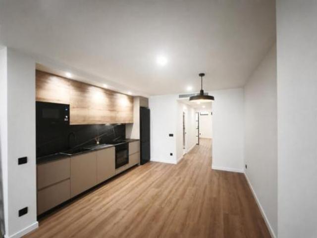 Piso en venta en Crist Rei, Raiguer