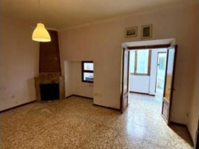 Piso en venta en Crist Rei, Raiguer