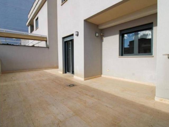 Piso en venta en Crist Rei, Raiguer