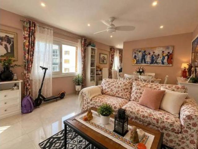 Piso en venta en Raiguer, Baleares