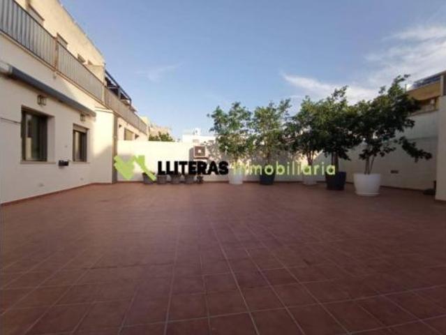 Piso en venta en Crist Rei, Raiguer