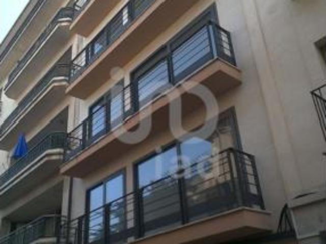 Piso en venta en Inca, es Blanquer