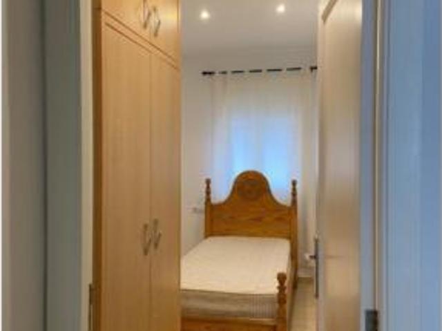 Piso en venta en Crist Rei, Raiguer