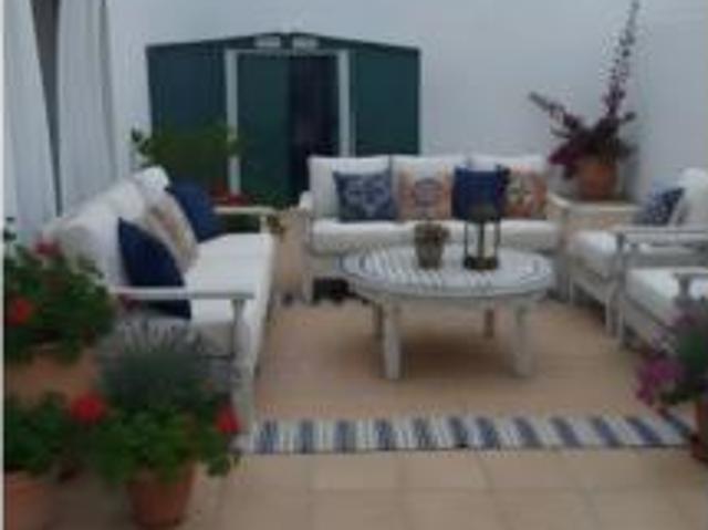 Piso en venta en Crist Rei, Raiguer