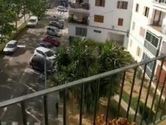 Piso en venta en Can López, Raiguer