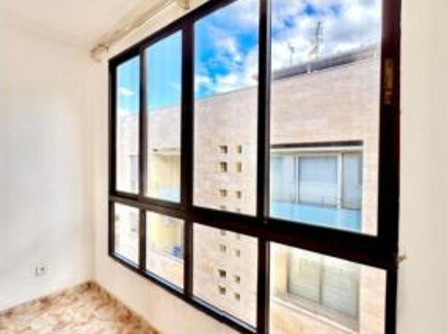 Piso en venta en Crist Rei, Inca