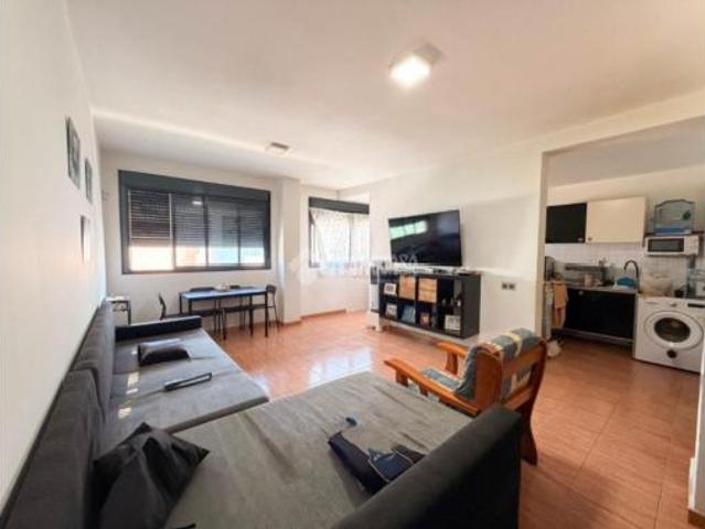 Piso en venta en Carrizal, Ingenio