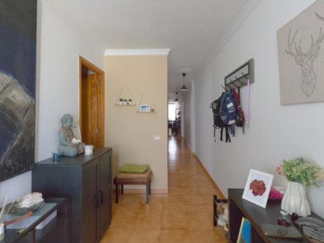 Piso en venta en Carrizal, Ingenio