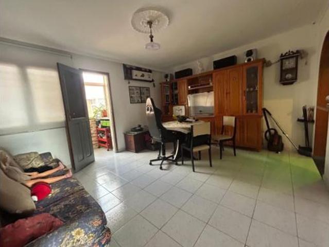 Piso en venta en Carrizal, Ingenio