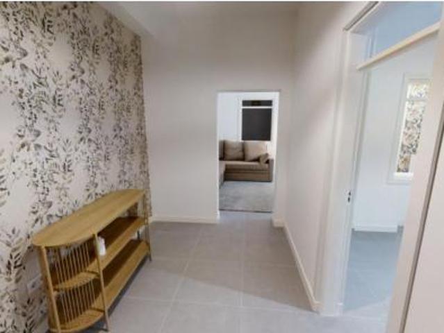 Piso en venta en Carrizal, Ingenio