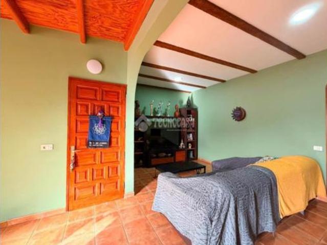 Piso en venta en Carrizal, Ingenio
