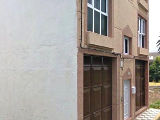 Piso en venta en Carrizal, Ingenio
