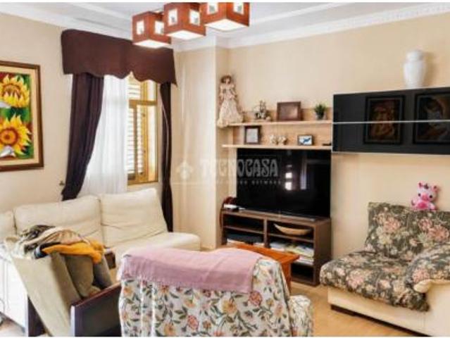 Piso en venta en El Carrión, Ingenio