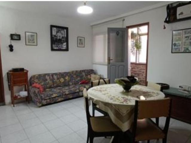 Piso en venta en Carrizal, Ingenio
