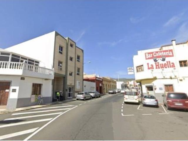 Piso en venta en El Carrión, Ingenio