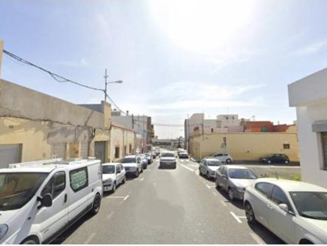 Piso en venta en El Carrión, Ingenio