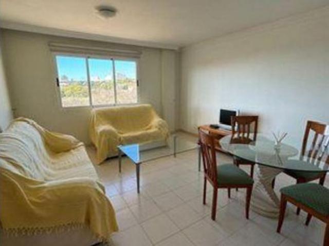 Piso en venta en El Carrión, Ingenio