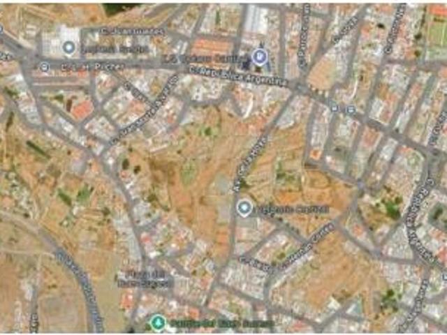 Piso en venta en Carrizal, Ingenio