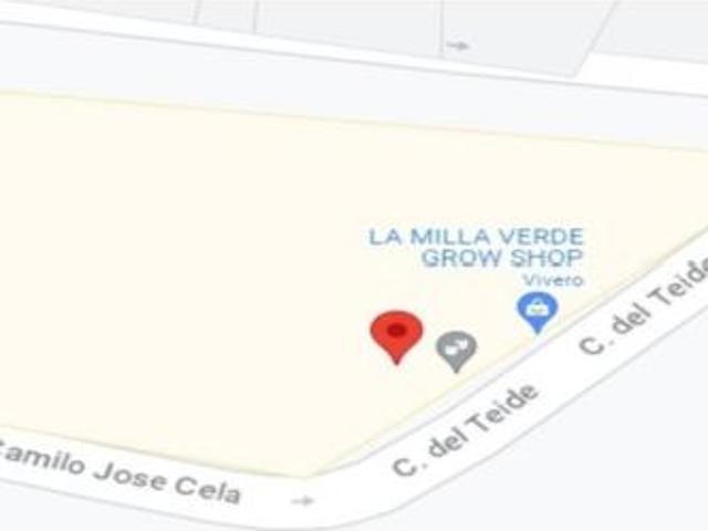 Piso en venta en Carrizal, Ingenio