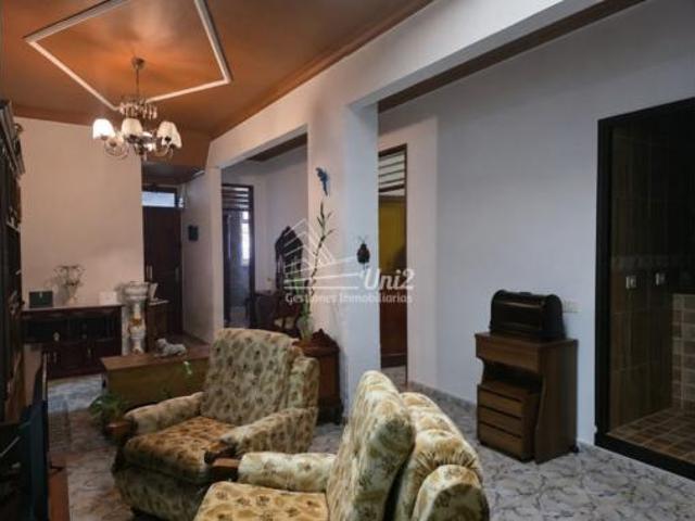 Casa en venta en Carrizal, Ingenio