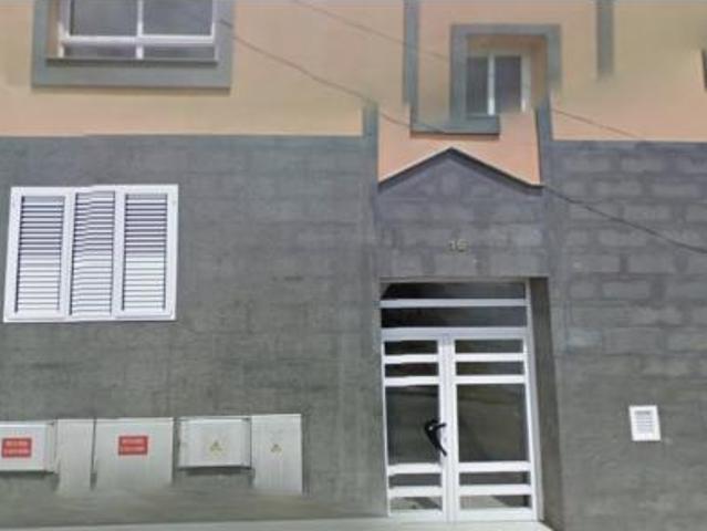 Piso en venta en Carrizal, Ingenio