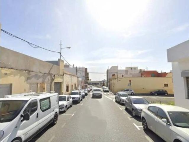 Piso en venta en El Carrión, Ingenio