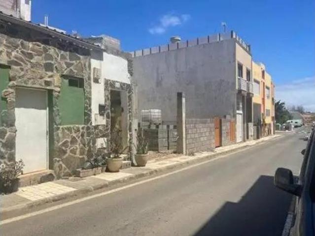 Piso en venta en Las Majoreras, Ingenio
