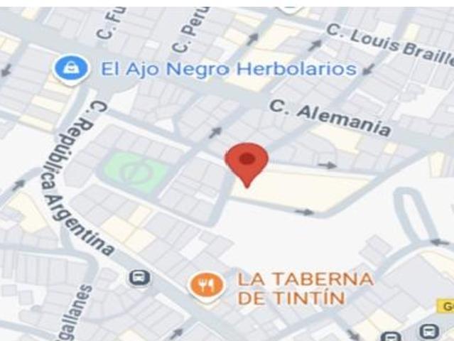 Piso en venta en Carrizal, Ingenio