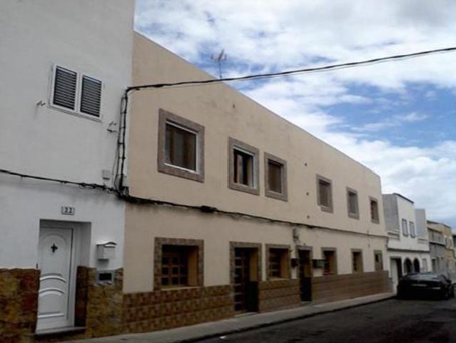 Piso en venta en Ingenio, Carrizal