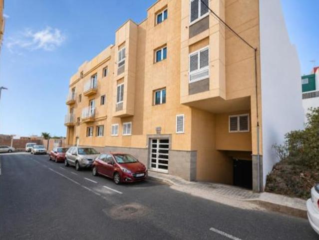 Piso en venta en El Carrión, Ingenio