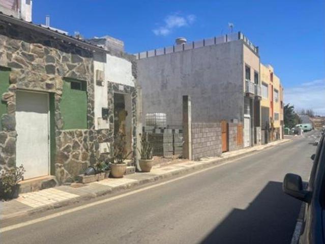 Piso en venta en Las Majoreras, Ingenio