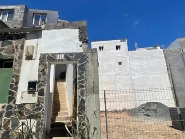 Piso en venta en Las Majoreras, Ingenio