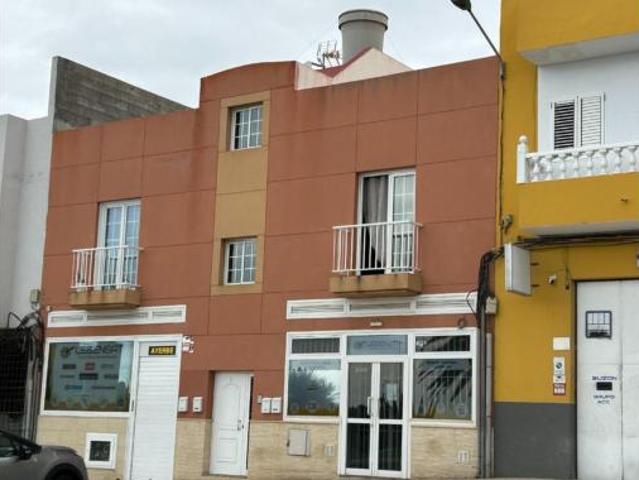 Piso en venta en Las Majoreras, Ingenio