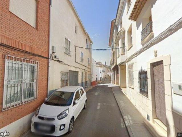 Piso en venta en Iniesta, Castilla-La Mancha