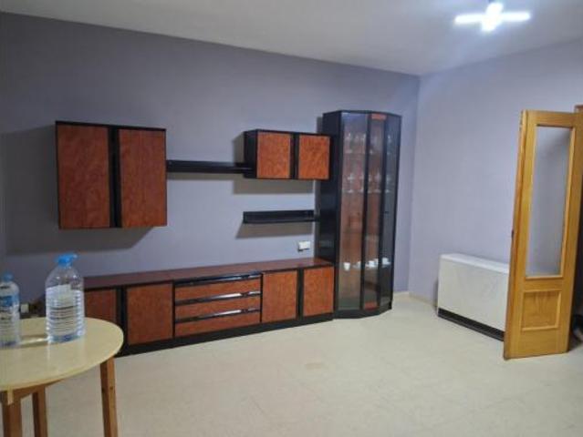 Piso en venta en Iniesta, Castilla-La Mancha