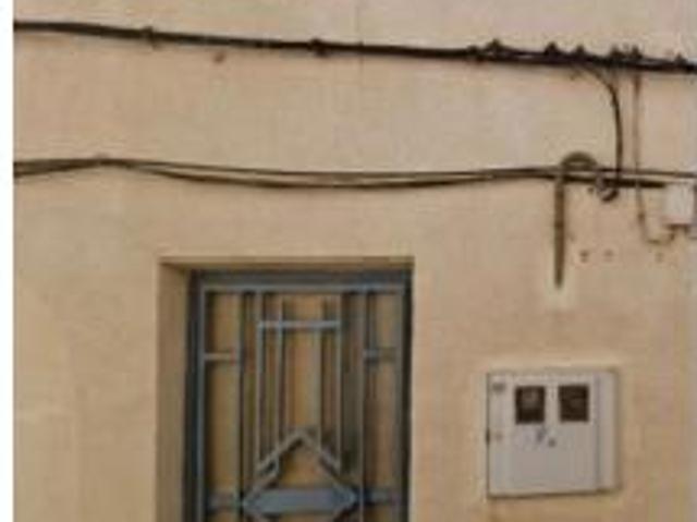 Piso en venta en Iniesta, Castilla-La Mancha