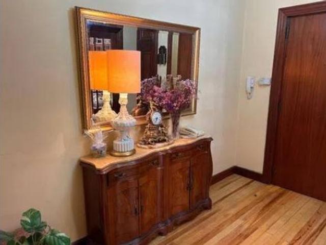 Piso en venta en Lapitze, Gipuzkoako Bidasoa