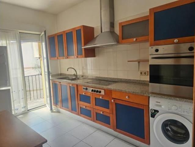 Piso en venta en Belaskoenea, Gipuzkoako Bidasoa