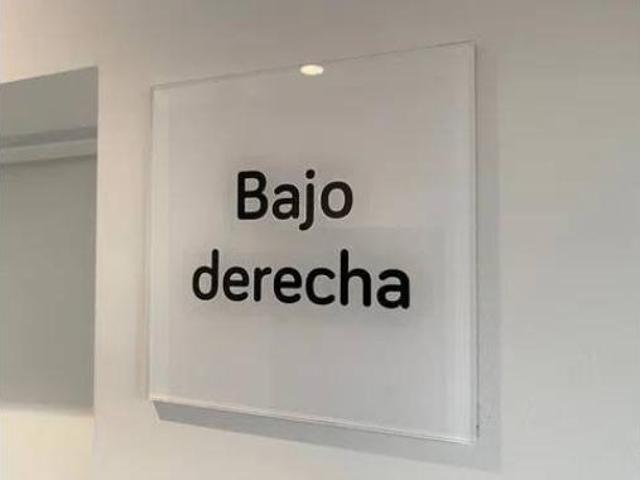 Piso en venta en Belaskoenea, Gipuzkoako Bidasoa
