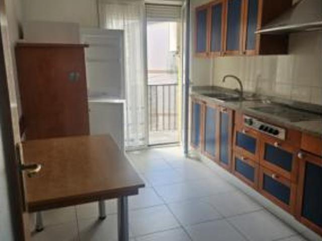 Piso en venta en Belaskoenea, Gipuzkoako Bidasoa