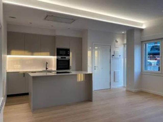 Piso en venta en Belaskoenea, Gipuzkoako Bidasoa