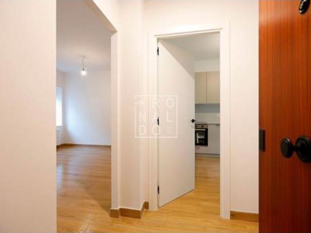 Piso en venta en Belaskoenea, Gipuzkoako Bidasoa