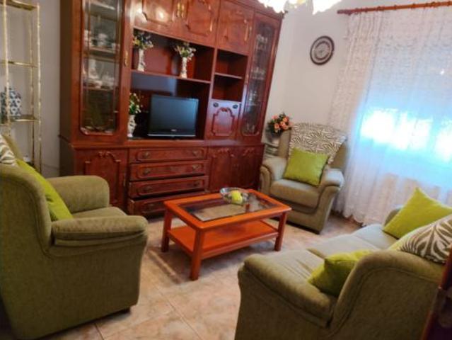 Piso en venta en Anaka, Gipuzkoako Bidasoa