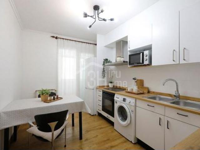 Piso en venta en Anaka, Gipuzkoako Bidasoa