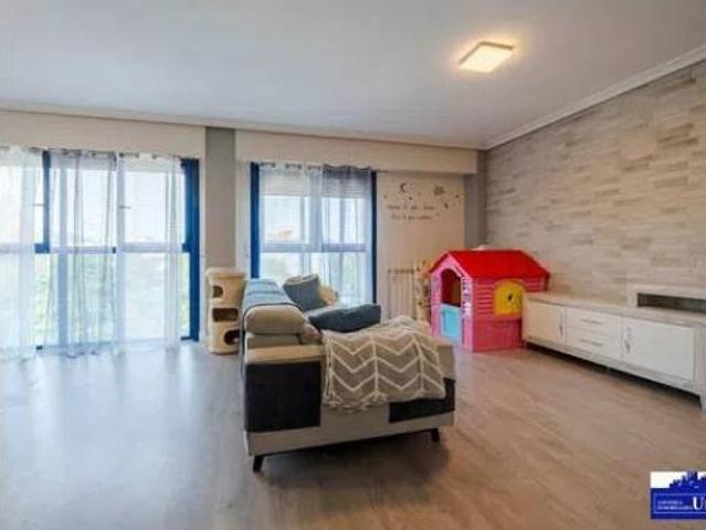 Piso en venta en Anaka, Gipuzkoako Bidasoa