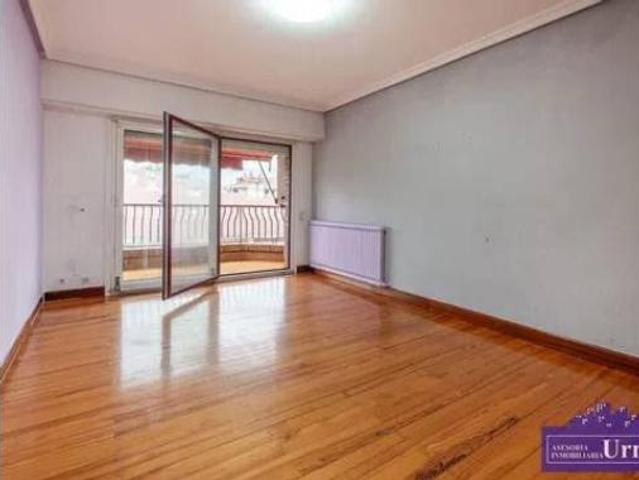 Piso en venta en Lapitze, Gipuzkoako Bidasoa