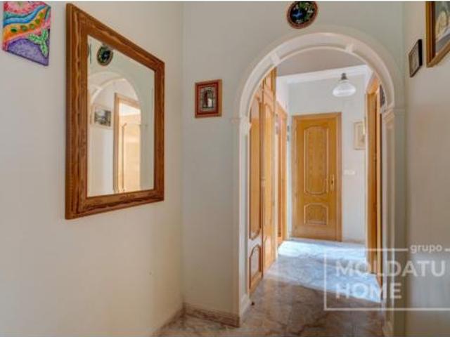 Piso en venta en Anaka, Gipuzkoako Bidasoa