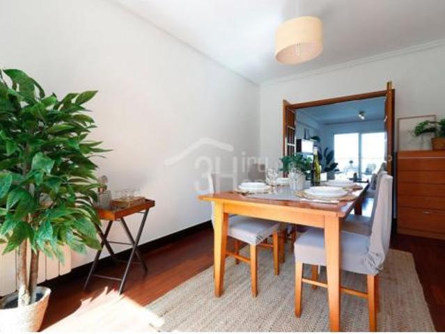 Piso en venta en Azkenportu, Gipuzkoako Bidasoa