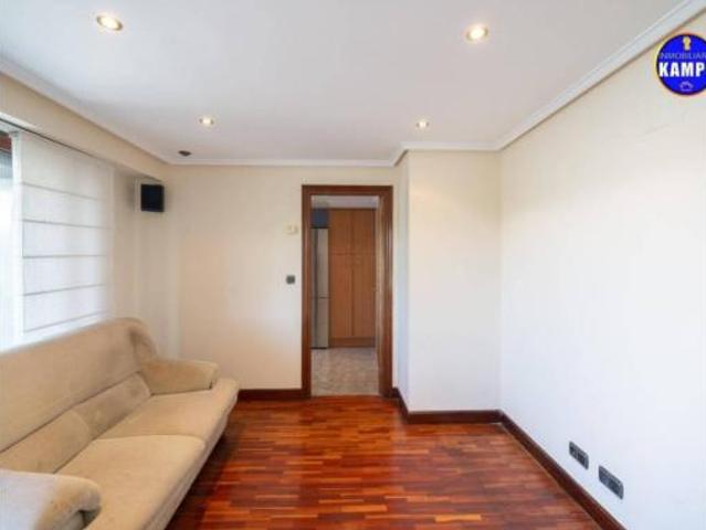 Piso en venta en Arbes, Gipuzkoako Bidasoa